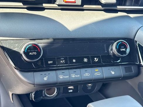New 2026 Hyundai Elantra SEL Sport Premium FWD image 18