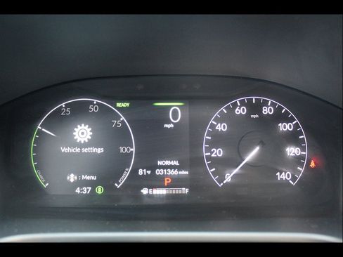 Certified 2024 Honda CR-V Sport image 30