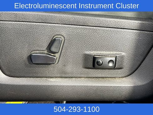 Used 2014 RAM 1500 Big Horn image 19