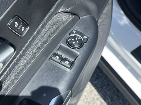 New 2026 Ford Mustang Coupe RWD image 15