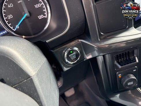 Used 2022 Ford F150 XLT w/ Equipment Group 302A High AWD/4WD image 21