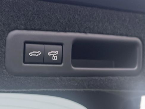 Used 2022 Lexus RX 350 F Sport image 10