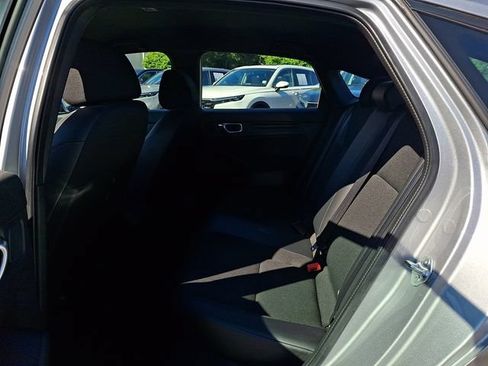Used 2023 Honda Civic Sport image 10