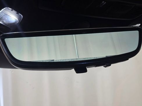 Used 2024 Chevrolet Corvette Stingray Premium Conv image 49