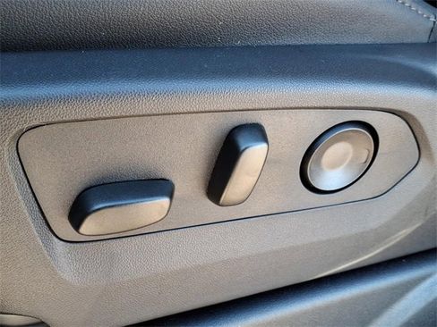 New 2026 Chevrolet Tahoe LT w/ Comfort Package image 9