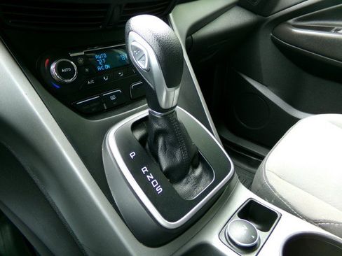 Used 2014 Ford Escape SE w/ Equipment Group 201A AWD/4WD image 19