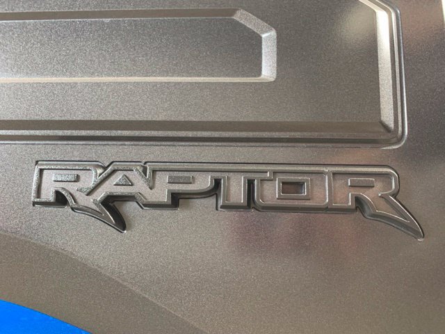 Used 2018 Ford F150 Raptor w/ Equipment Group 802A Luxury AWD/4WD image 39