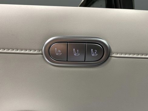 New 2026 Hyundai Palisade Calligraphy image 30