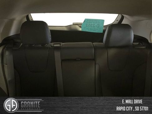 New 2026 Buick Encore GX Sport Touring w/ Comfort Package image 14