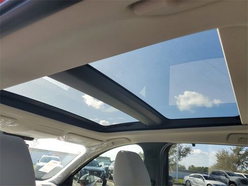 New 2026 MAZDA CX-90 3.3 Turbo w/ Premium Sport Pkg image 31