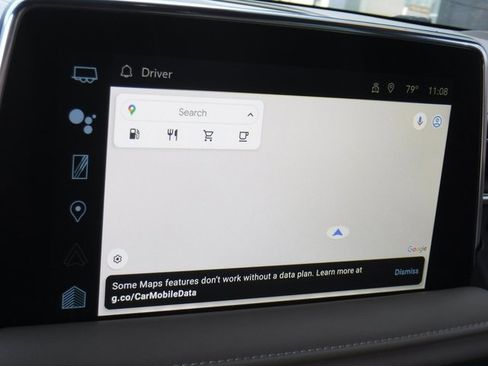 Used 2023 Chevrolet Tahoe Premier image 27