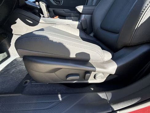 New 2026 Subaru Outback Premium image 12