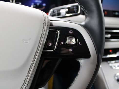 New 2026 Lincoln Aviator Reserve image 39