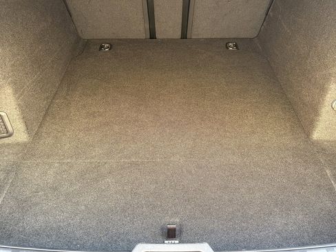 Certified 2023 Porsche Taycan image 24