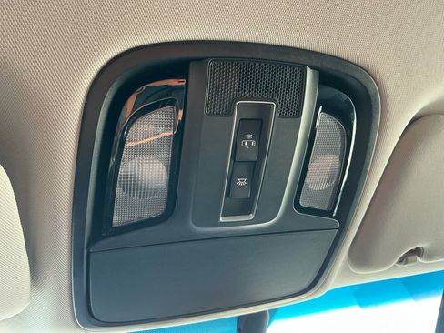 Used 2020 Kia Sorento LX w/ LX I4 Convenience Package FWD image 36