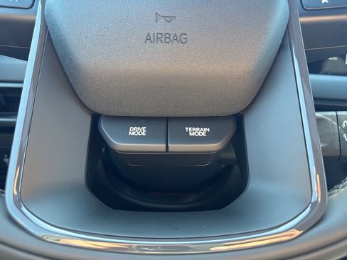 New 2027 Kia Telluride SX X-Pro AWD/4WD image 21