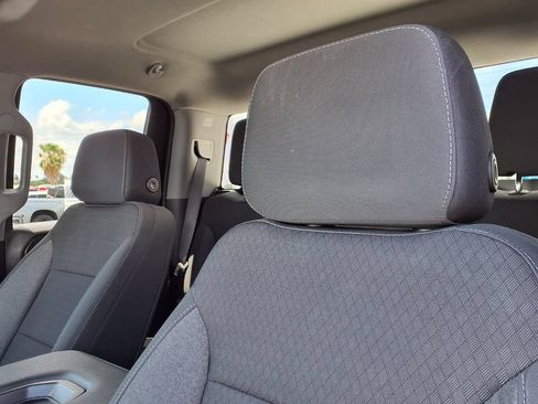 Used 2021 GMC Sierra 1500 Elevation RWD image 18