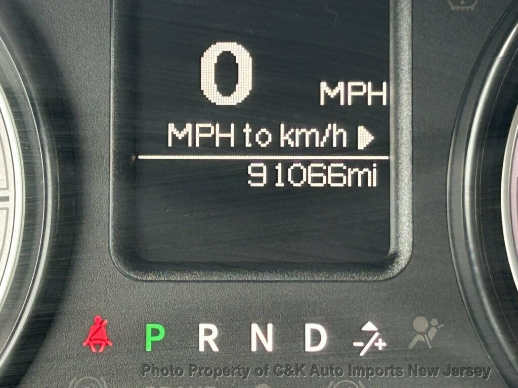 Used 2022 RAM 1500 Tradesman w/ Power & Remote Entry Group AWD/4WD image 37