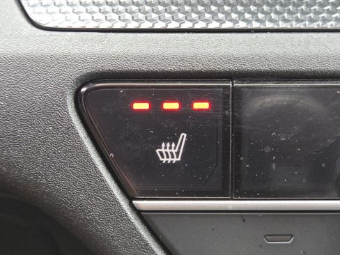 Certified 2023 Honda CR-V Sport image 6