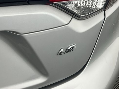 Used 2022 Toyota Corolla LE image 27