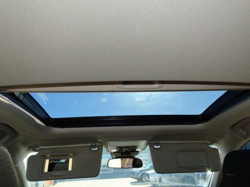 Used 2023 Honda Accord EX image 20