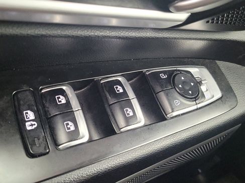 Used 2021 Kia Telluride S AWD/4WD image 27
