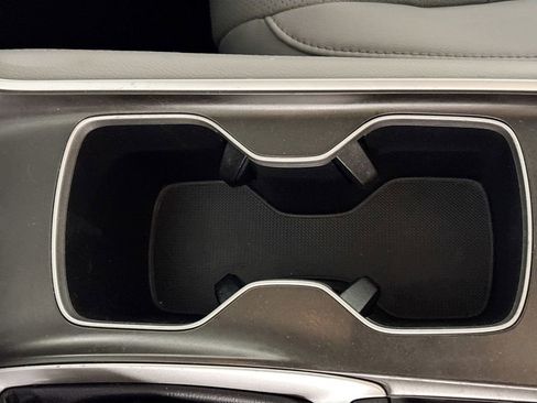 Used 2018 Honda Accord EX-L image 15