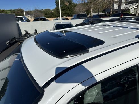 Used 2014 Honda Pilot EX-L image 8