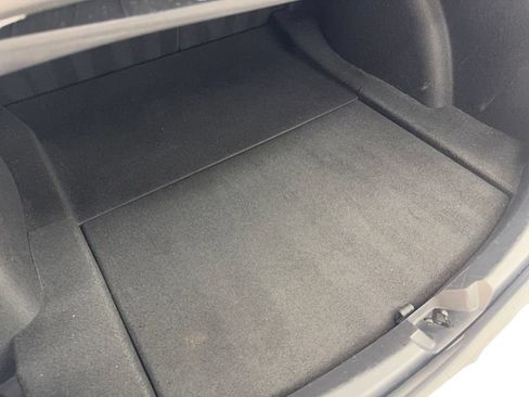 Used 2023 Tesla Model 3 Standard Range RWD image 77
