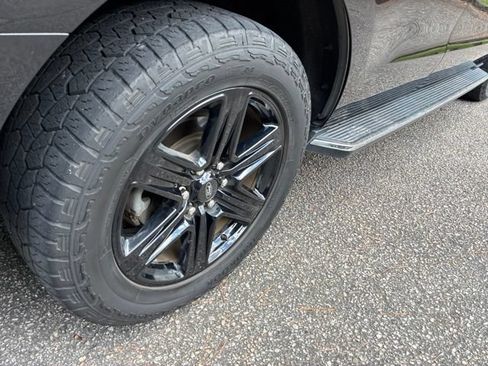 Used 2021 Ford Expedition XLT RWD image 15