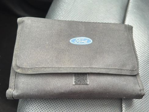 Used 2021 Ford F150 Lariat w/ Equipment Group 502A High AWD/4WD image 33