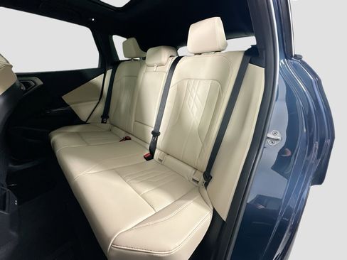 New 2026 BMW X3 xDrive30 w/ Convenience Package image 24