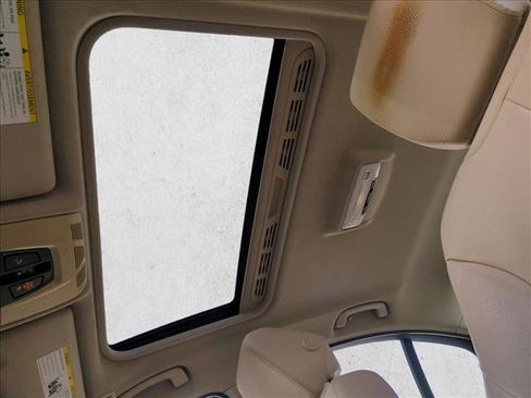 Used 2014 BMW 328i Sedan image 16