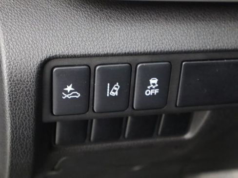 Used 2023 Mitsubishi Eclipse Cross LE AWD/4WD image 20