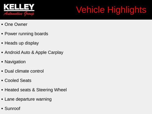 Certified 2025 GMC Sierra 2500 AT4X w/ AT4X AEV Edition AWD/4WD image 2