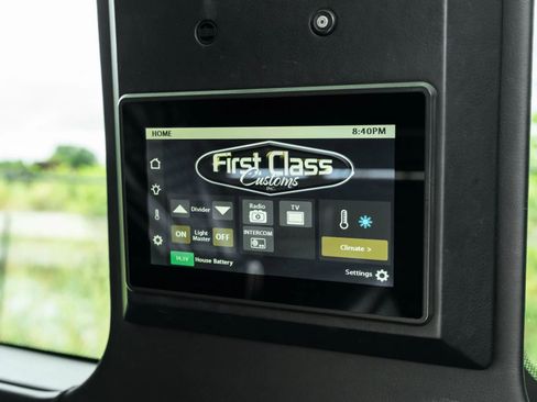 Used 2019 Mercedes-Benz Sprinter 170 image 31