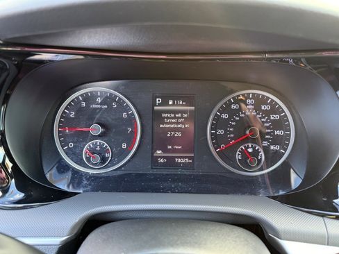 Used 2023 Kia K5 GT-Line w/ GT-Line Premium Package image 20