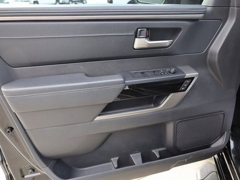 Used 2024 Toyota Tundra Limited image 10