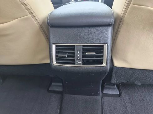 Used 2017 Lexus NX 200t FWD w/ Premium Package image 23