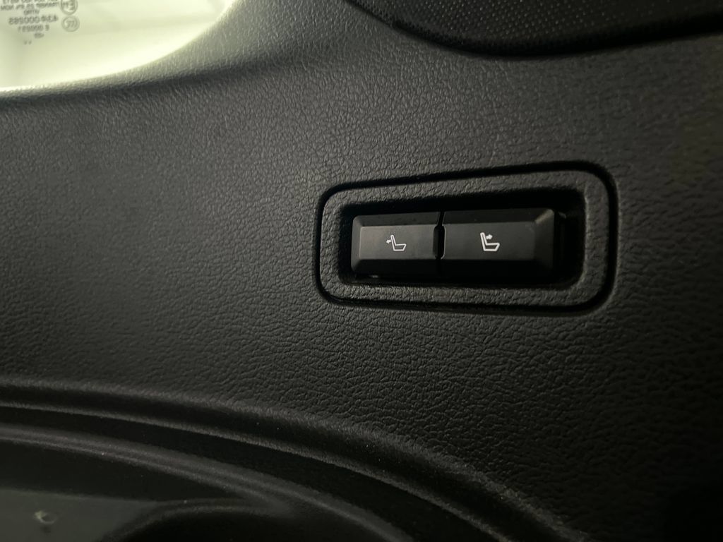 Used 2024 Lincoln Navigator Reserve AWD/4WD image 43