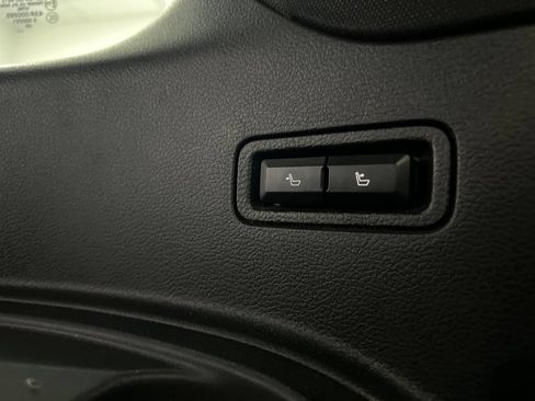 Used 2024 Lincoln Navigator Reserve AWD/4WD image 43