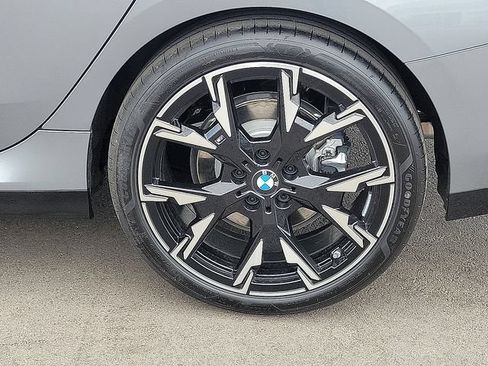 New 2026 BMW 228i w/ Premium Package FWD image 10