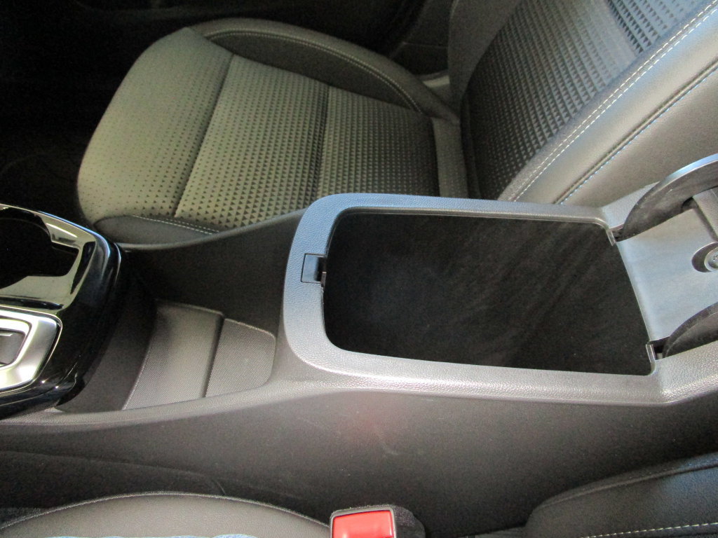 New 2026 Chevrolet Trax LT w/ LT Convenience Package FWD image 32