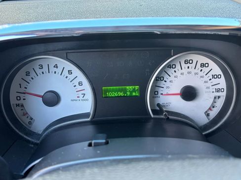 Used 2010 Ford Explorer Sport Trac XLT image 31