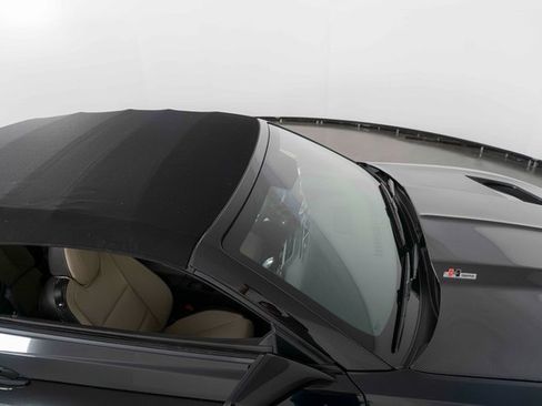 Used 2011 Chevrolet Camaro SS image 30