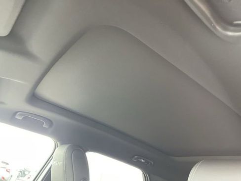 New 2026 Chevrolet TrailBlazer ACTIV w/ Convenience Package image 21