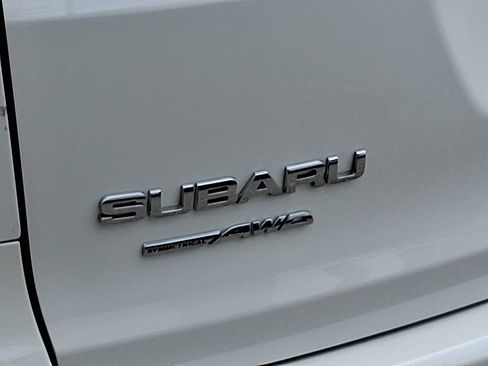 Used 2023 Subaru Ascent Limited w/ Technology Package image 34