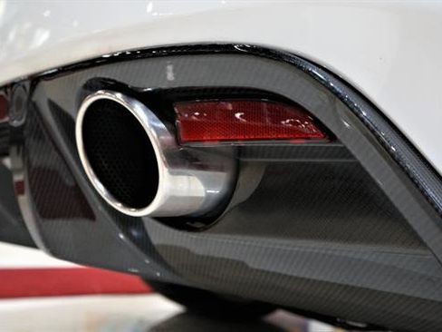 Used 2012 Aston Martin DBS CARBON image 13