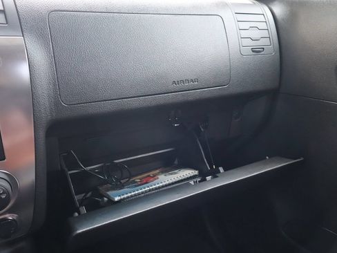 Used 2006 HUMMER H3 AWD/4WD image 33