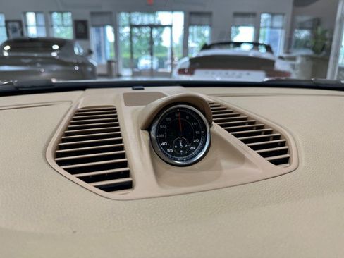 Used 2013 Porsche 911 Carrera S RWD image 52